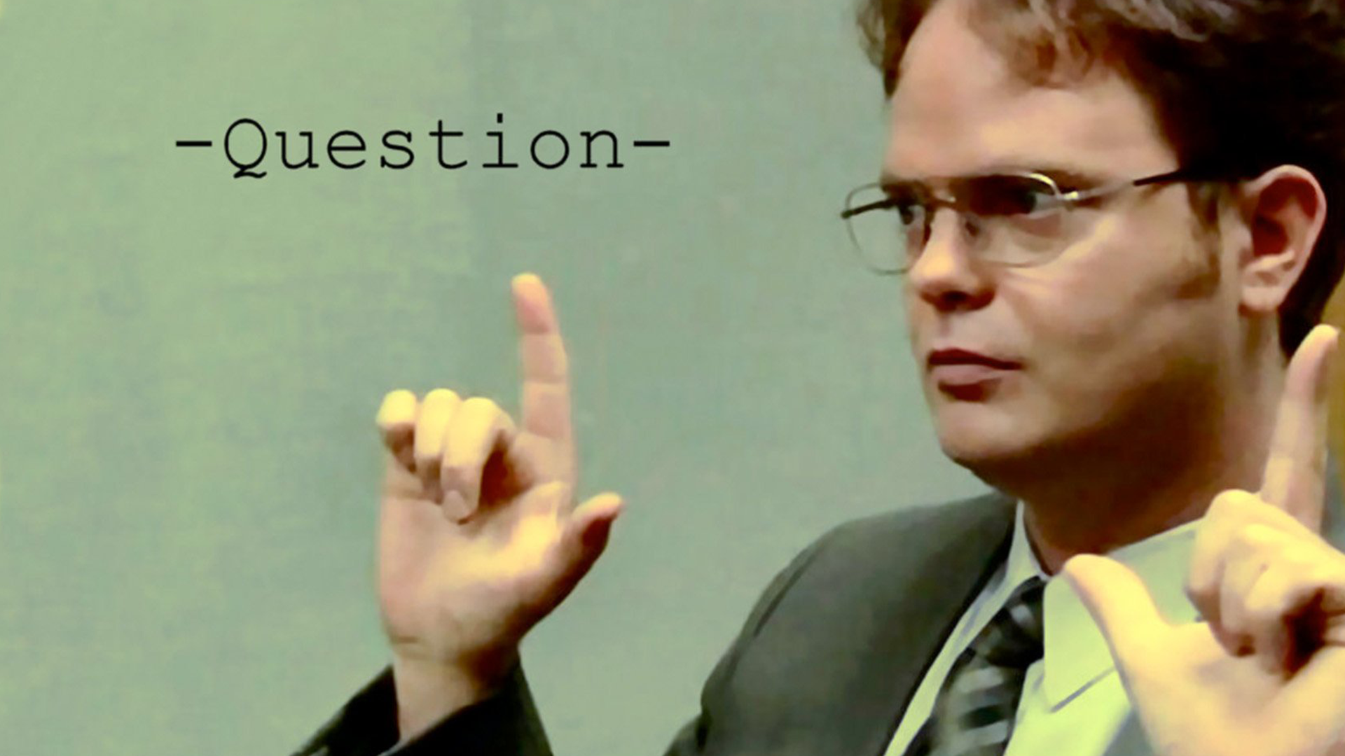 Leadership: 10 Questions to Ask