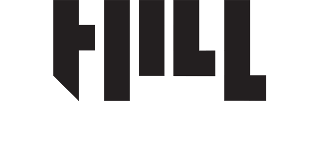 thill