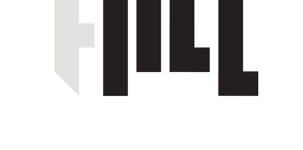 thill
