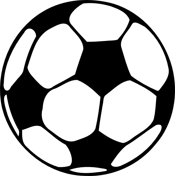 Exhibitions